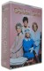 The Golden Girls Seasons 1-7 Complete DVD Box Set