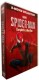 Spider Man Complete Collection DVD Box Set