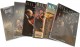 Billions Seasons 1-6 Complete DVD Box Set