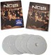 NCIS Naval Criminal Investigative Service Season 19 Complete DVD Box Set