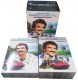 Magnum P.I.: The Complete Seasons 1-8 DVD Box Set