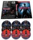 Daredevil: The Complete Seasons 1-3 DVD Box Set
