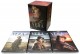 Vera: The Complete Seasons 1-11 DVD Box Set