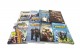 Impractical Jokers: The Collection Seasons 1-8 DVD Box Set