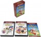 The Flintstones: The Complete Seasons 1-6 DVD Box Set