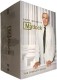 Matlock: The Complete Seasons 1-9 DVD Box Set
