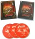 Legends of Tomorrow: The Complete Season 6 DVD Box Set