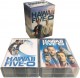 Hawaii Five-0: The Complete Seasons 1-10 DVD Box Set