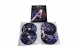 MARVEL STUDIOS Cinematic Universe 24 Movies Collection DVD Box Set