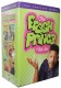 The Fresh Prince of Bel-Air: The Complete Seasons 1-6 DVD Box Set