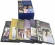 The Wonder Years: The Complete Seasons 1-6 DVD Box Set