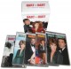 Hart to Hart: The Complete Seasons 1-5 DVD Box Set