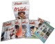Bea Arthur Maude: The Complete Seasons 1-6 DVD Box Set