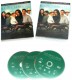 Heartland: The Complete Season 13 DVD Box Set