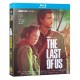 The Last of Us: The Complete Season 1 DVD Box Set