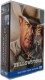 Yellowstone: The Complete Seasons 1-5 DVD Box Set