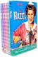 Hazel: The Complete Seasons 1-5 DVD Box Set