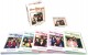 One Day at a Time: The Complete Seasons 1-9 DVD Box Set