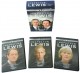 Masterpiece Mystery Inspector Lewis: The Complete Seasons 1-9 DVD Box Set