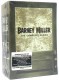 Barney Miller: The Complete Seasons 1-8 DVD Box Set