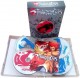 Thundercats: Complete Series Collection DVD Box Set