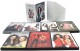 Rizzoli & Isles: The Complete Seasons 1-7 DVD Box Set