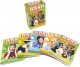 WKRP in Cincinnati: The Complete Seasons 1-4 DVD Box Set