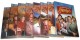 Newhart: The Complete Seasons 1-8 DVD Box Set