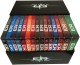 ER: The Complete Seasons 1-15 DVD Box Set
