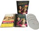 The Great : The Complete Season 1 DVD Box Set