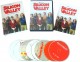 Silicon Valley: The Complete Seasons 1-6 DVD Box Set