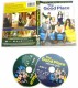 The Good Place: The Complete Season 4 DVD Box Set