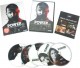 Power: The Complete Season 6 DVD Box Set
