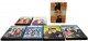 Mike & Molly: The Complete Seasons 1-6 DVD Box Set