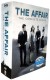 The Affair: The Complete Seasons 1-5 DVD Box Set