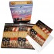 Ken Burns The Civil War 25th Anniversary Edition The Complete 6 DVD Box Set