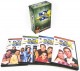 Boy Meets World: The Complete Seasons 1-6 DVD Box Set