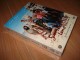 Summerland Complete Seasons 1-2 DVDS Boxset