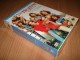 7th Heaven Complete Season 1 Individual DVDS Boxset