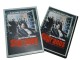 The Sopranos Complete Season 6 Part1+Part2 Individual DVDS Boxset ENGLISH VERSION