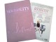 Sex and the City Seasons 1-6 Complete DVD9 Boxset ENGLISH VERSION