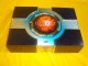 Stargate Complete Seaon 1-9 Boxset(3 Sets)