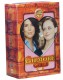 Gilmore Girls Complete Season 1-6(3 Sets)