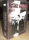 The wire Complete Seasons 1-4 DVDS Boxset ENGLISH VERSION