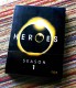 Heroes SEASONS 1 DVD9 BOX SET ENGLISH VERSION
