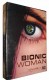 Bionic Woman Season 1 dvds box set ENGLISH VERSION