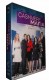 Cashmere Mafia Season 1 dvds box set ENGLISH VERSION