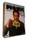 Monk Complete Season 6 Individual Boxset