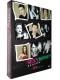 Dirty Sexy Money Season 1 DVD Box Sets