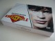 Smallville Complete Collection Season 7 DVD Box Set